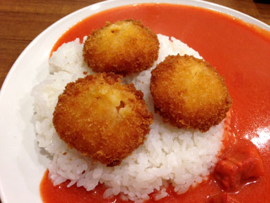yuduki-curry2.jpg yuduki-curry2.jpg