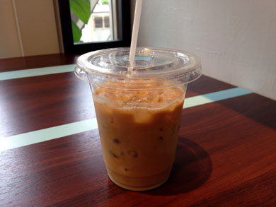 chiisana-coffee.jpg chiisana-coffee.jpg