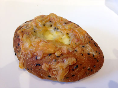 chiisana-pan.jpg chiisana-pan.jpg