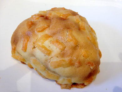 chiisana-pan2.jpg chiisana-pan2.jpg
