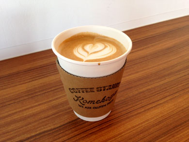 komekoya-coffee.jpg komekoya-coffee.jpg