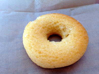 komekoya-kashi2.jpg komekoya-kashi2.jpg