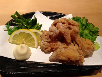 uogashi-karaage.jpg uogashi-karaage.jpg