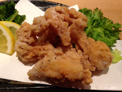 uogashi-karaage2.jpg uogashi-karaage2.jpg