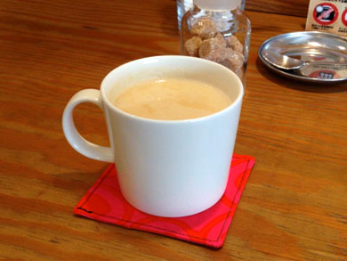 dico-tea.jpg dico-tea.jpg