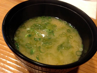 nagaya-misoshiru.jpg nagaya-misoshiru.jpg