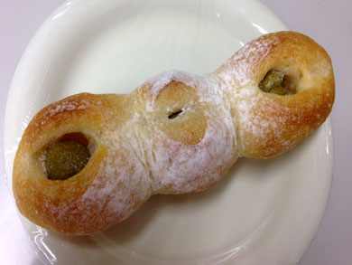 bake-oriibu.jpg bake-oriibu.jpg