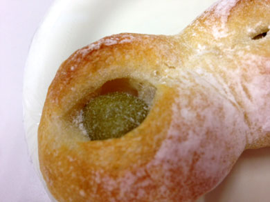 bake-oriibu2.jpg bake-oriibu2.jpg