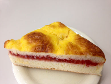 fukada-jampan.jpg fukada-jampan.jpg