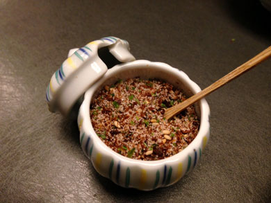 imakago-furikake.jpg imakago-furikake.jpg