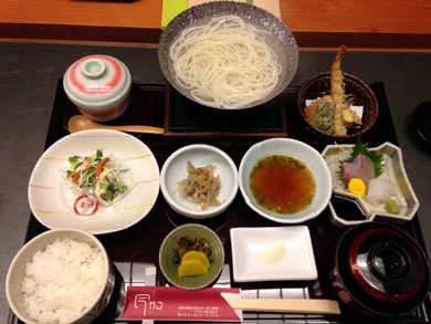 imakago-imakagozen.jpg imakago-imakagozen.jpg