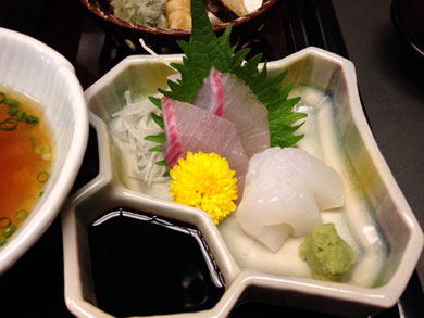 imakago-sashimi.jpg imakago-sashimi.jpg