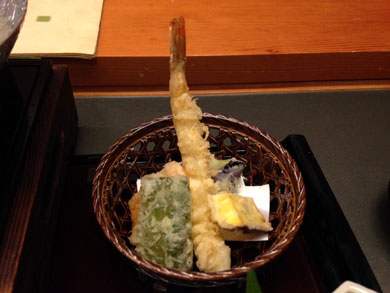 imakago-tenpura.jpg imakago-tenpura.jpg
