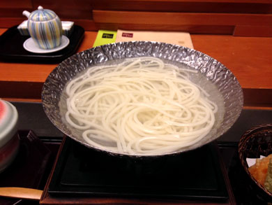 imakago-udon.jpg imakago-udon.jpg