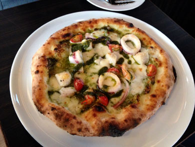 openers-pizza.jpg openers-pizza.jpg