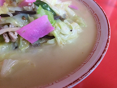 soup.jpg soup.jpg