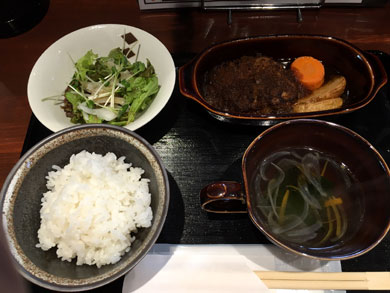 fuumi-lunch.jpg fuumi-lunch.jpg