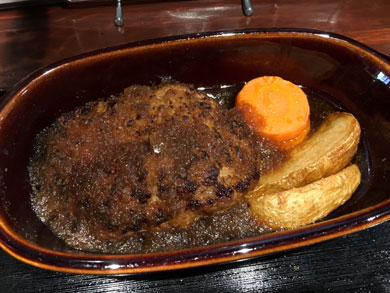 fuumi-lunch2.jpg fuumi-lunch2.jpg