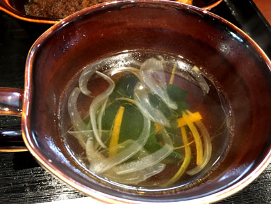fuumi-lunch4.jpg fuumi-lunch4.jpg