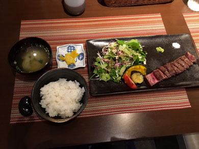 mansai-lunch.jpg mansai-lunch.jpg