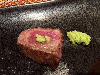 mansai-wasabi.jpg mansai-wasabi.jpg