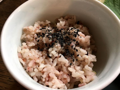 tia-gokokumai.jpg tia-gokokumai.jpg