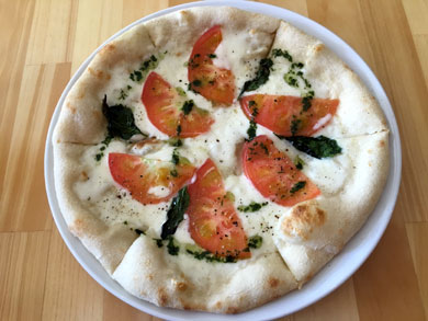 spazio-pizza.jpg spazio-pizza.jpg