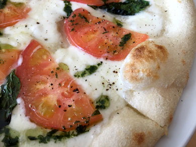 spazio-pizza2.jpg spazio-pizza2.jpg