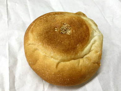 aday-takana.jpg aday-takana.jpg