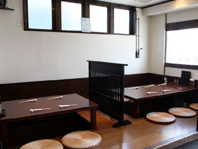 chinya-naikan2.jpg chinya-naikan2.jpg