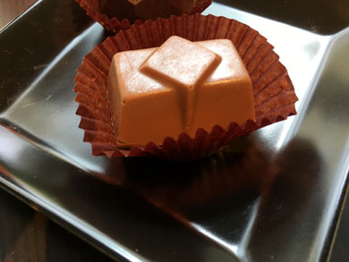kakaodenraisho-choco.jpg kakaodenraisho-choco.jpg