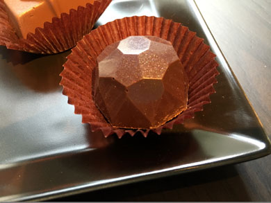 kakaodenraisho-choco2.jpg kakaodenraisho-choco2.jpg