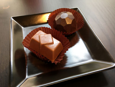kakaodenraisho-choco3.jpg kakaodenraisho-choco3.jpg