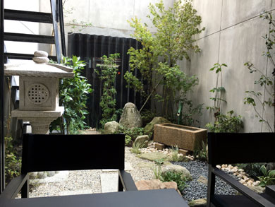 kakaodenraisho-naikan2.jpg kakaodenraisho-naikan2.jpg