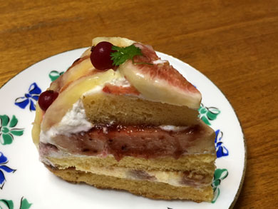 koankoan-cake.jpg koankoan-cake.jpg