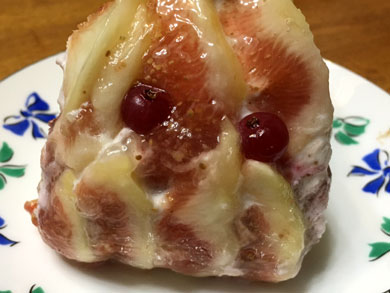 koankoan-cake2.jpg koankoan-cake2.jpg