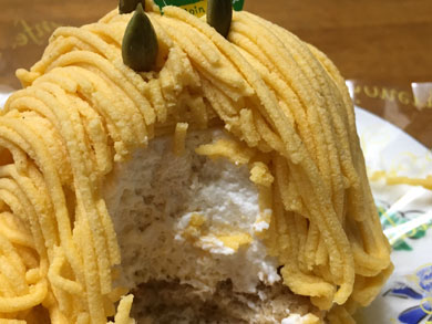 koankoan-cake4.jpg koankoan-cake4.jpg