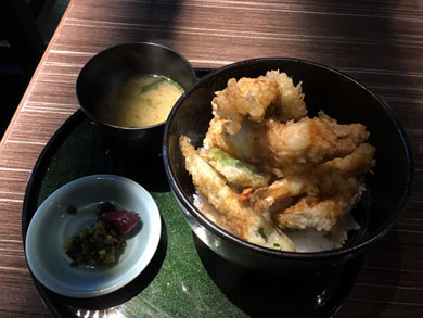 uotatu-tendon.jpg uotatu-tendon.jpg