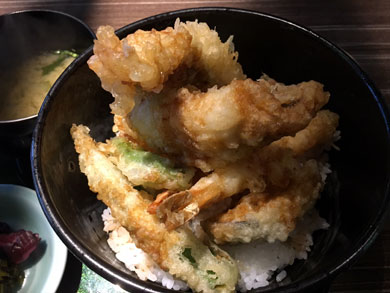 uotatu-tendon2.jpg uotatu-tendon2.jpg