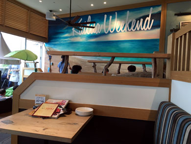 kailua-naikan.jpg kailua-naikan.jpg
