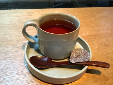 nid-tea.jpg nid-tea.jpg