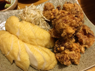 sakurai-karaage.jpg sakurai-karaage.jpg