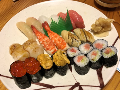 sakurai-sushi.jpg sakurai-sushi.jpg