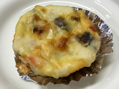 chezcommeca-tarte.jpg chezcommeca-tarte.jpg