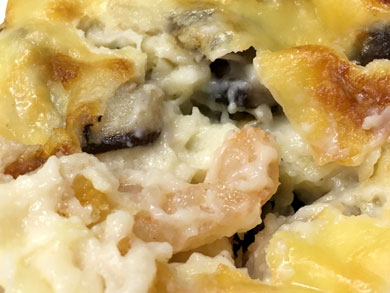 chezcommeca-tarte2.jpg chezcommeca-tarte2.jpg