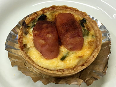 chezcommeca-tarte3.jpg chezcommeca-tarte3.jpg