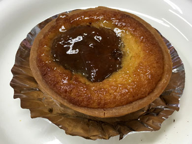 chezcommeca-tarte5.jpg chezcommeca-tarte5.jpg