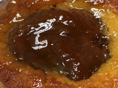chezcommeca-tarte6.jpg chezcommeca-tarte6.jpg