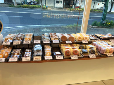 ludique-naikan3.jpg ludique-naikan3.jpg