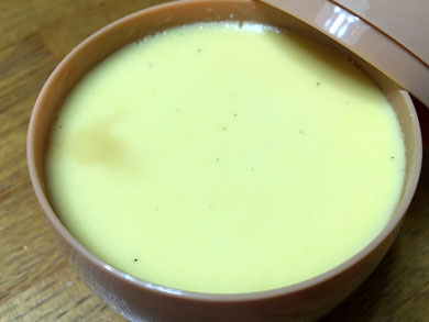 ludique-purin2.jpg ludique-purin2.jpg